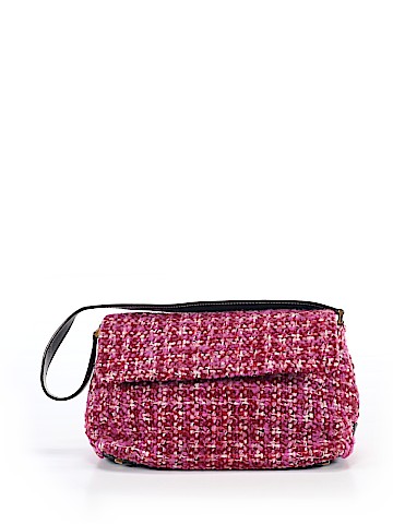 Kate Spade New York Shoulder Bag (view 1)