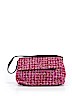 Kate Spade New York Tweed Pink Shoulder Bag One size - photo 1