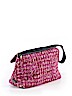 Kate Spade New York Tweed Pink Shoulder Bag One size - photo 3