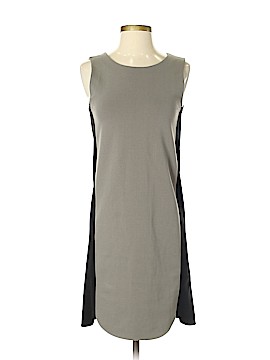 White + Warren Casual Dress