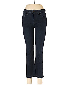 Parker Smith Size 29 waist