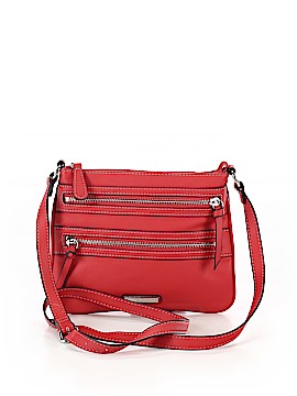 Nine West Handbags On Up To 90 Off Retail Thredup Nine West Crossbody Bag One Size