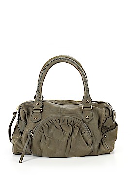 Botkier Handbags On Up To 90 Off Retail Thredup