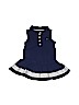 Tommy Hilfiger Polka Dots Navy Blue Dress 12-18 MO / 18 MO - photo 1