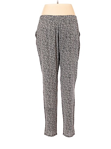 Joie Silk Pants (view 2)