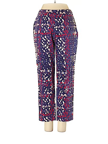 Piazza Sempione Casual Pants (view 1)