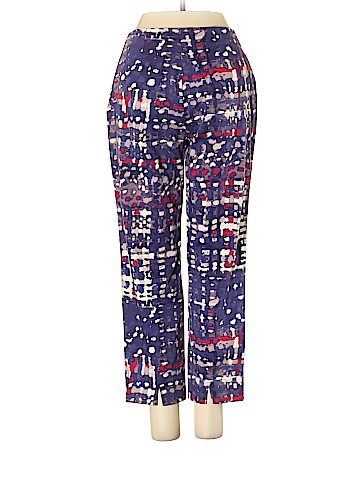 Piazza Sempione Casual Pants (view 2)