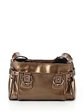 St Johns Bay Handbags On Up To 90 Off Retail Thredup St John S Bay Shoulder Bag One Size