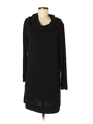 Natori Casual Dress (view 1)