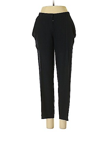 Poleci Casual Pants (view 1)
