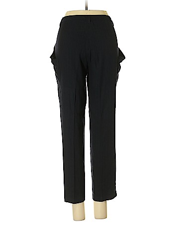 Poleci Casual Pants (view 2)