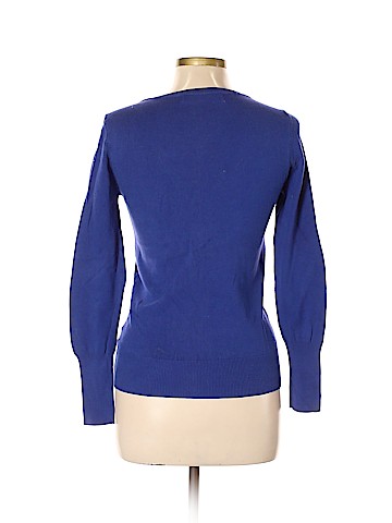 Zara Pullover Sweater (view 2)