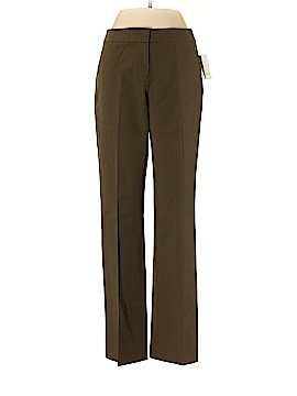 Lafayette 148 New York Size 0