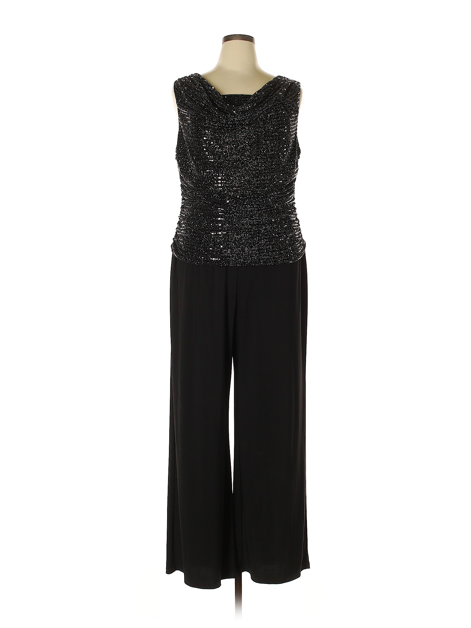 roz and ali jumpsuit