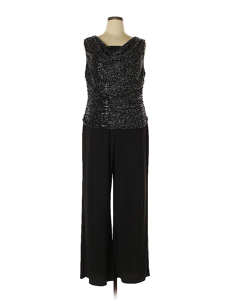 roz & ali jumpsuit