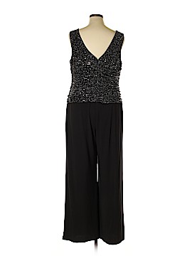 roz & ali jumpsuit