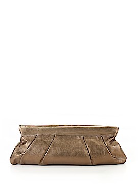 Alfani Handbags On Up To 90 Off Retail Thredup Alfani Leather Clutch One Size