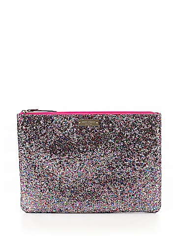 Kate Spade New York Clutch (view 1)