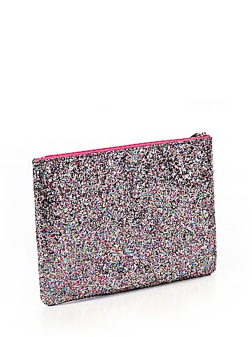 Kate Spade New York Clutch (view 2)