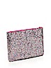 Kate Spade New York Metallic Pink Clutch One size - photo 2