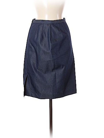 Emanuel Ungaro Liberte Casual Skirt (view 1)