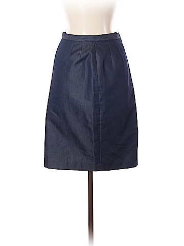 Emanuel Ungaro Liberte Casual Skirt (view 2)
