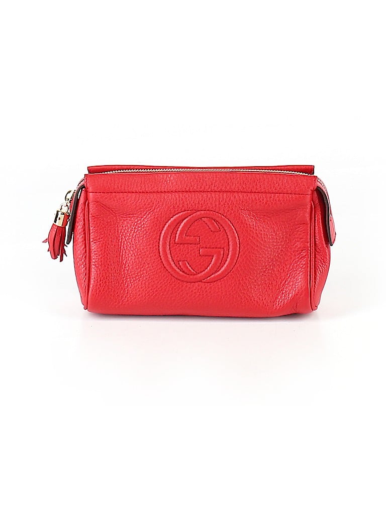 gucci-100-leather-solid-red-makeup-bag-one-size-14-off-thredup