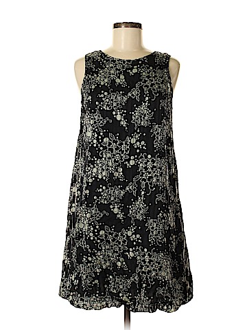 Anne Fontaine Casual Dress (view 1)