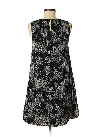 Anne Fontaine Casual Dress (view 2)