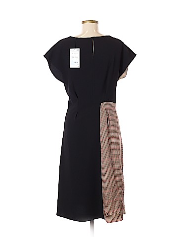 Zara Casual Dress (view 2)