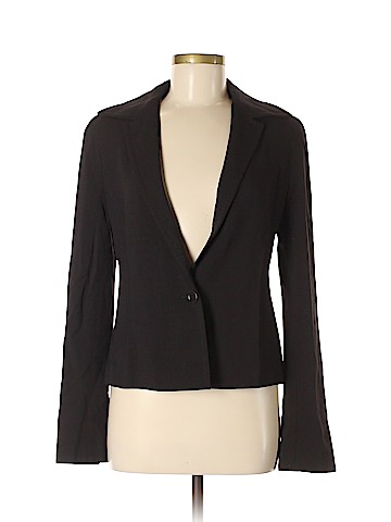 Max Mara Blazer (view 1)
