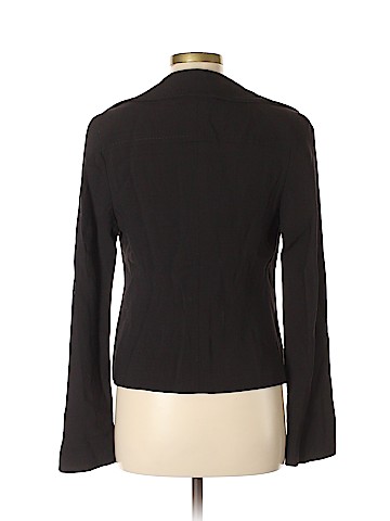 Max Mara Blazer (view 2)