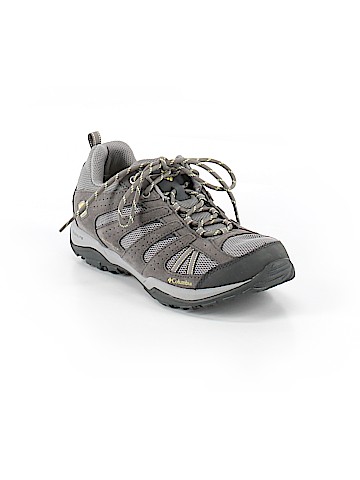 Columbia Sneakers (view 1)