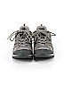 Columbia Solid Gray Sneakers Size 7 1/2 - photo 2