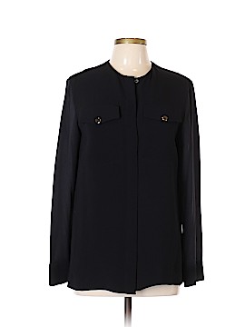 Derek Lam Size 42 italian