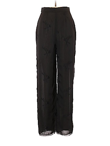 Giorgio Armani Dress Pants (view 1)