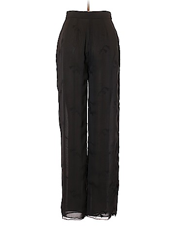 Giorgio Armani Dress Pants (view 2)
