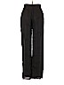 Giorgio Armani Black Dress Pants Size EU (IT) 44 / US 8 - photo 2