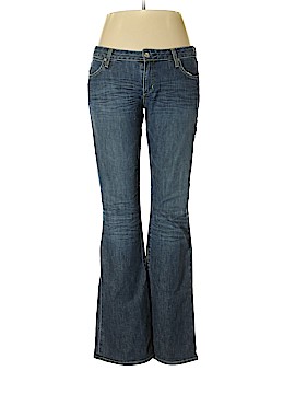 Paper Denim & Cloth Size 32 waist