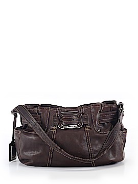 Tignanello Handbags On Up To 90 Off Retail Thredup Tignanello Leather Hobo One Size