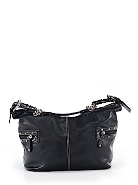 Mercer And Madison Women S Clothing On Up To 90 Off Retail Mercer Madison Shoulder Bag One Size