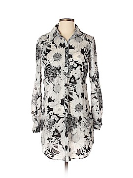 Liberty of London for Target Size Sm