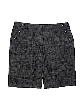 Sandro Sportswear Size 18 Plus