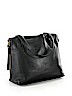 Kate Spade New York 100% Leather Solid Black Leather Shoulder Bag One size - photo 3