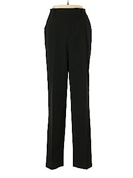 Linda Allard Ellen Tracy Size 10