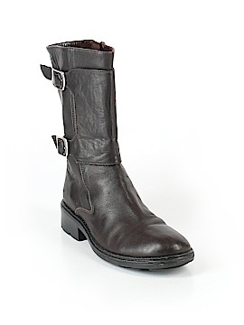 Stephane Kelian Size 4 1/2