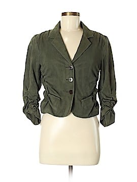 Donna Karan New York Size 6