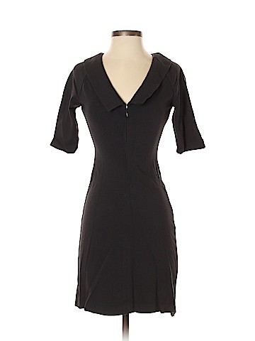 Club Monaco Casual Dress (view 1)