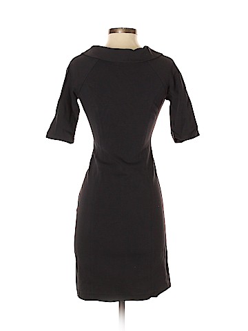 Club Monaco Casual Dress (view 2)