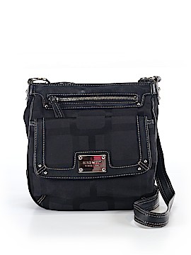 Nine West Handbags On Up To 90 Off Retail Thredup Nine West Crossbody Bag One Size